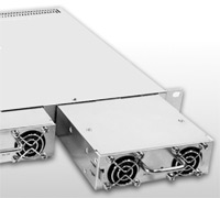 Radio City Buxoro yangiliklari - Afrosiyob Ko‘chasi 412