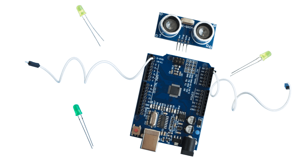Radio City Buxoro - Elektronika va gadjetlar, Afrosiyob Ko‘chasi 412